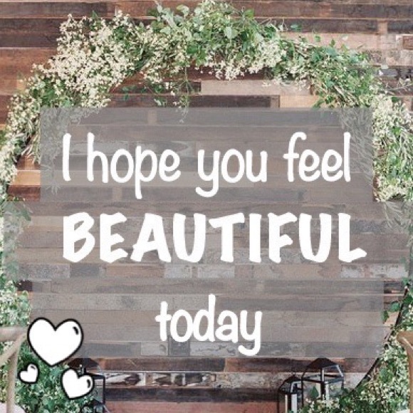 Meet your Posher, Kara - Picture 2 of 3